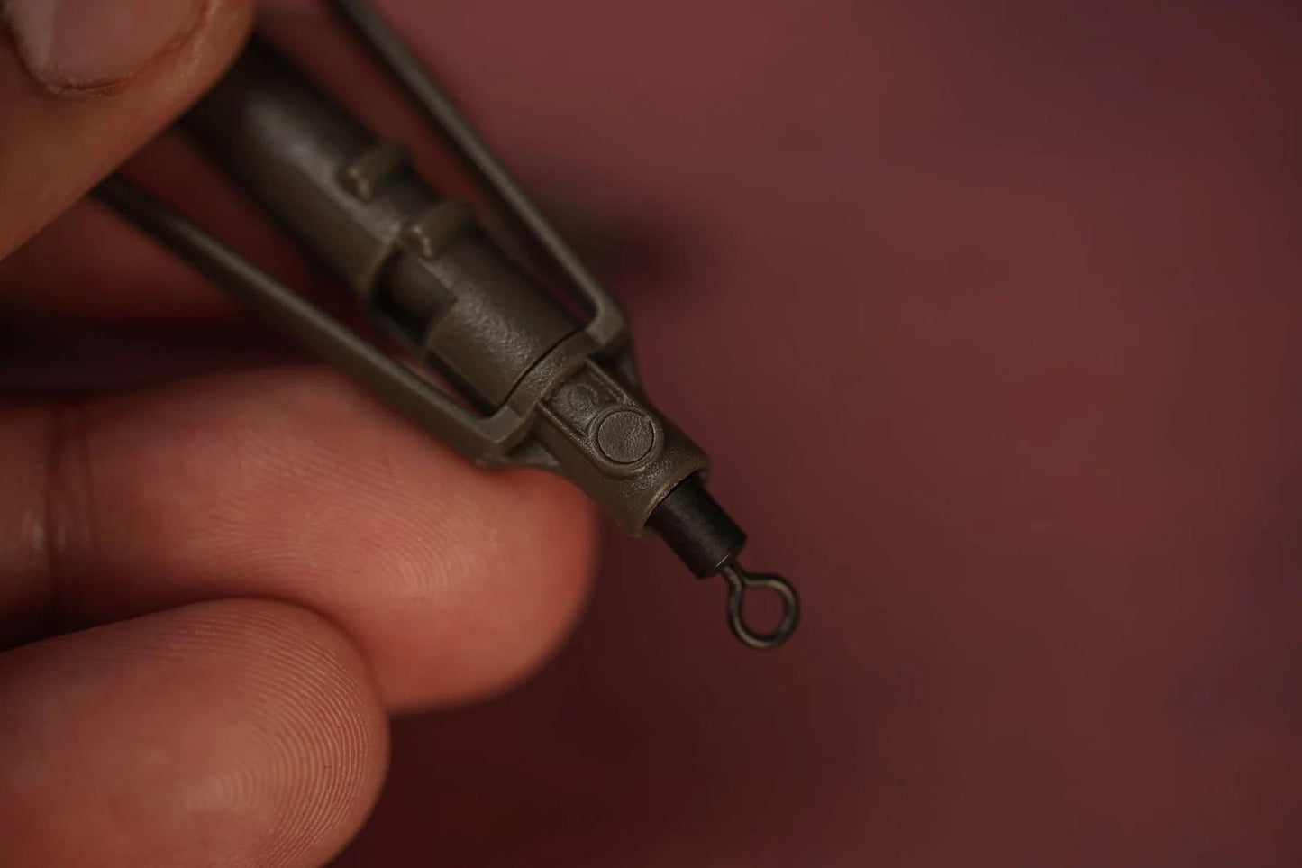 One More Cast Magic Twig - Lead Clip Version