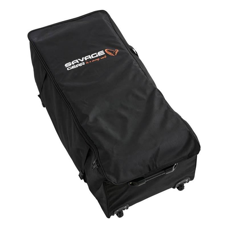 Savage Gear Coastal Board