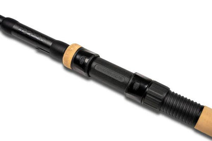 Nash Scope Cork