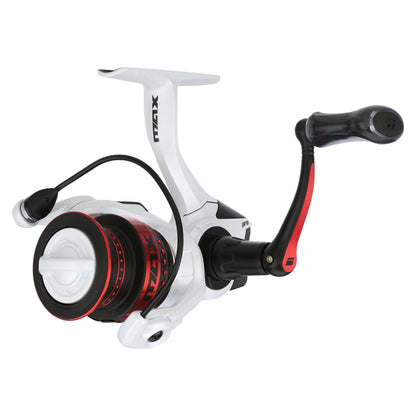 Abu Garcia Max Pro Spinning Reel