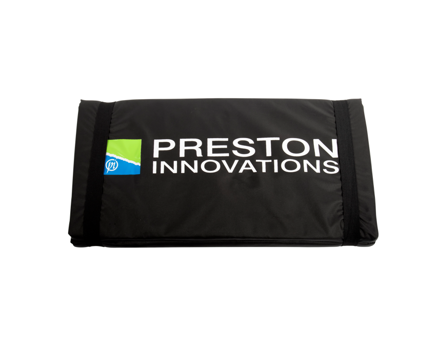 Preston Fold Away Unhooking Mat