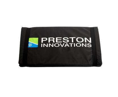 Preston Fold Away Unhooking Mat