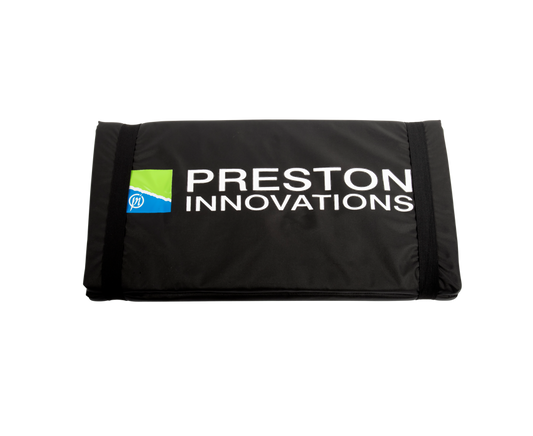 Preston Fold Away Unhooking Mat