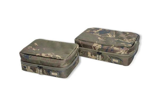 Nash Subterfuge Work Box