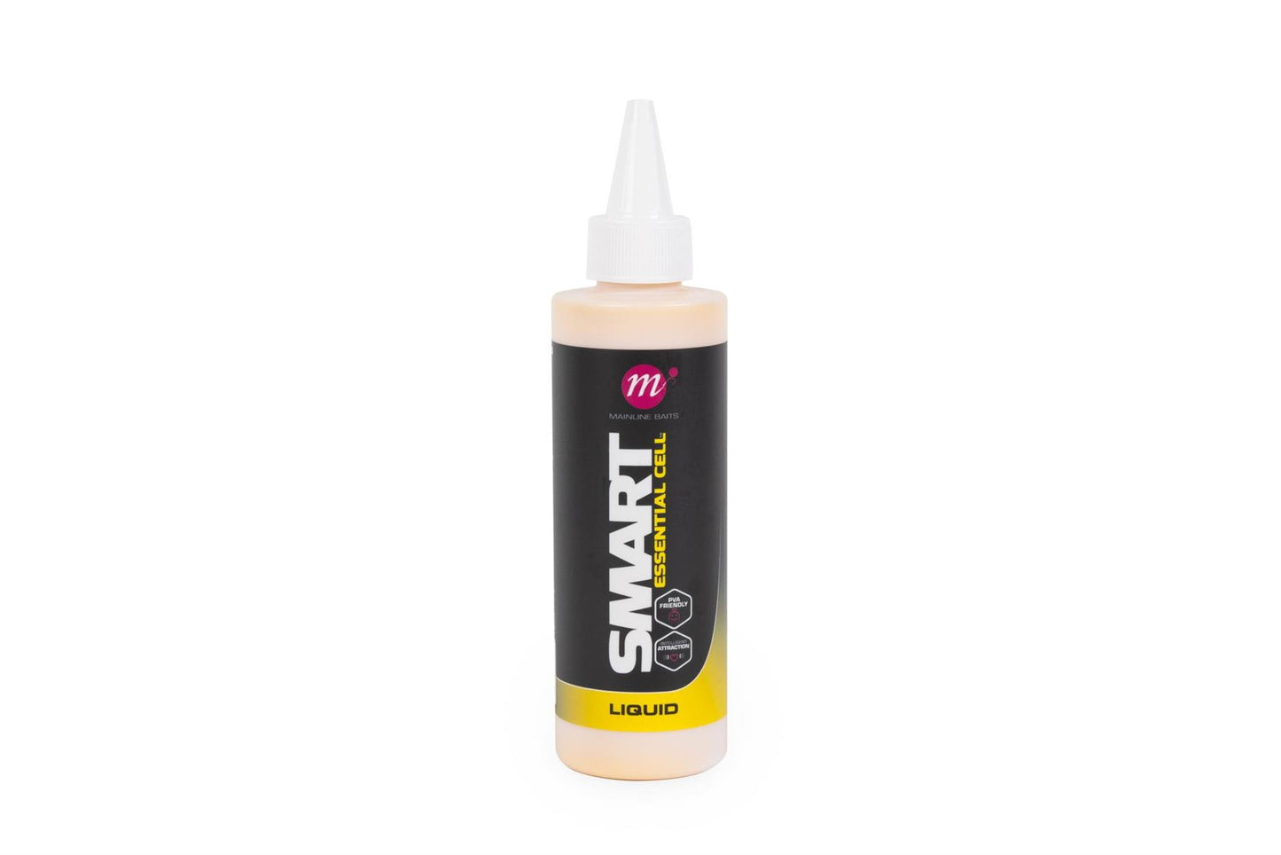 Mainline Smart Liquid