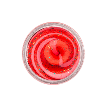 Berkley Powerbait Strawberry Dream