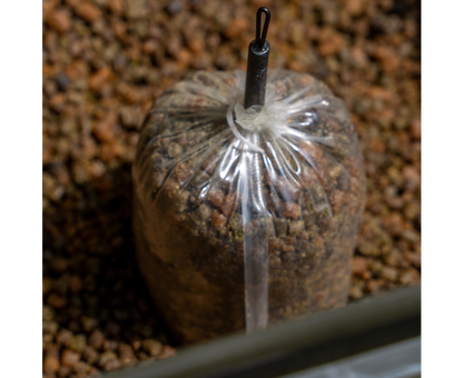 Avid Transfer Solid PVA Bag
