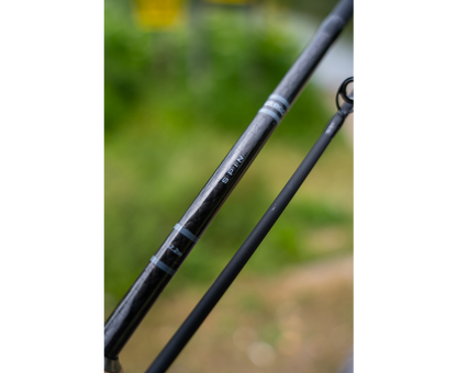 Zebco Spin Combo 2.2m 28g 2000 FD 0.14mm Braid