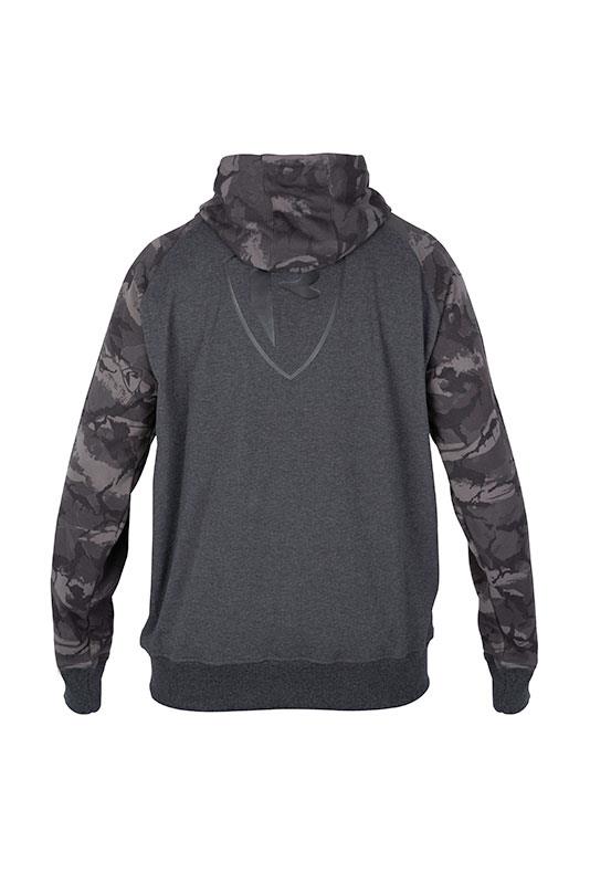 Fox Rage Std Hoodie