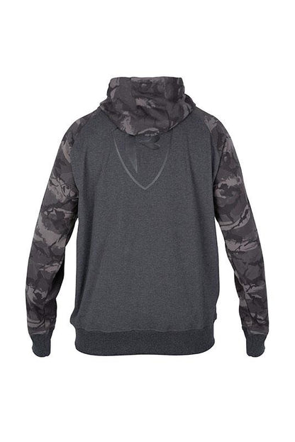Fox Rage Std Hoodie
