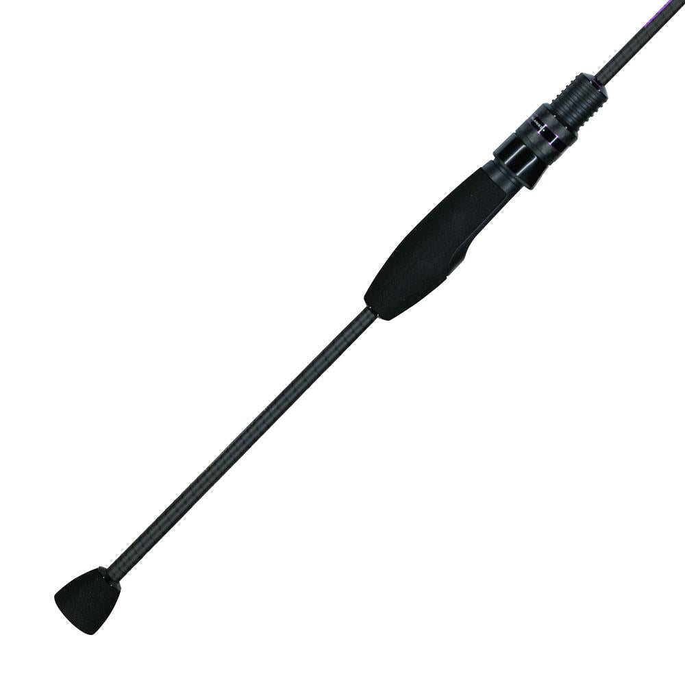 HOT Rockfish 6'11" 1-7g Tubular Tip