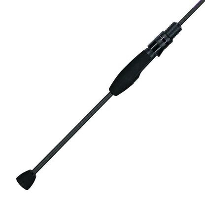 HOT Rockfish 6'11" 1-7g Tubular Tip