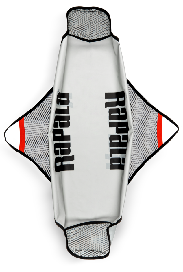 Rapala Weigh & Release Mat