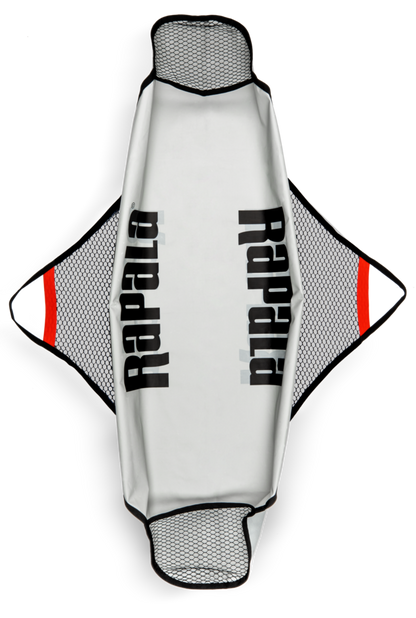 Rapala Weigh & Release Mat