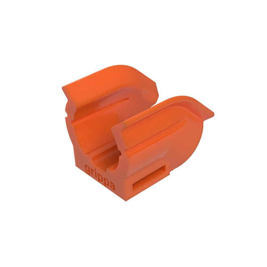 Spooligan Grippa - Single Orange