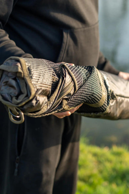 One More Cast Heist PB Sling