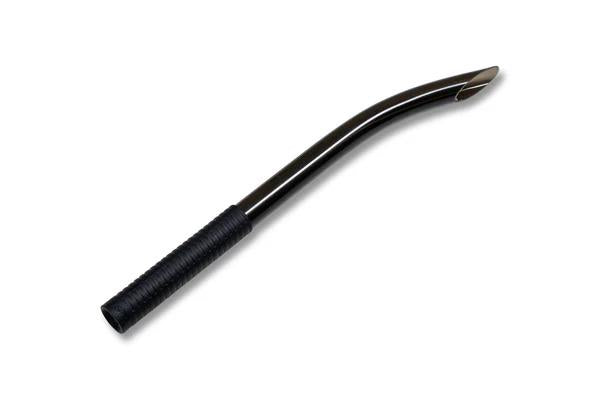 Nash Spot On Speed Load Throwing Sticks