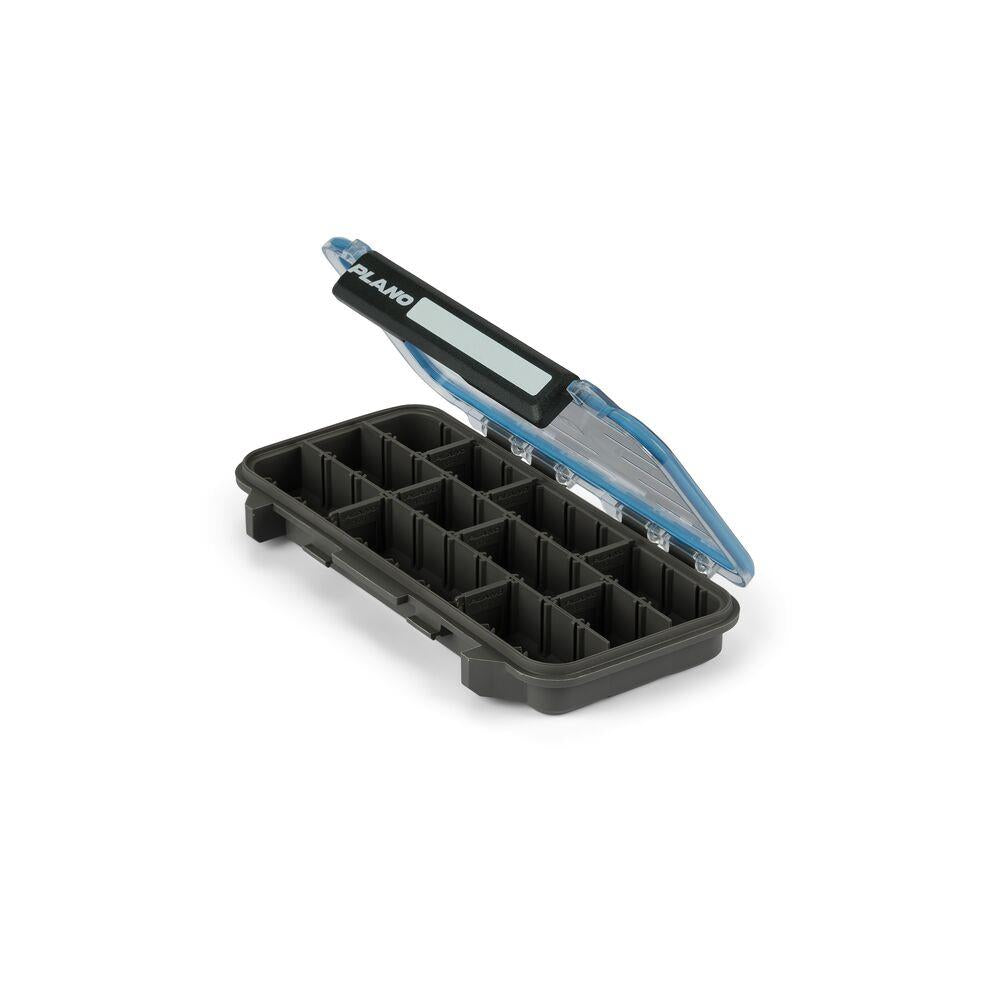 Plano StowAway Waterproof 3500