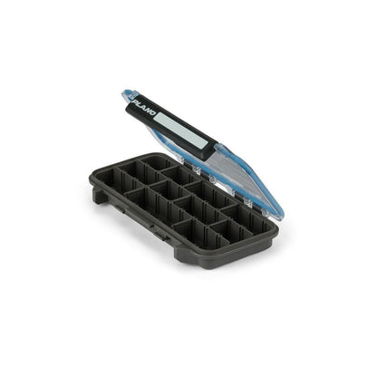 Plano StowAway Waterproof 3500