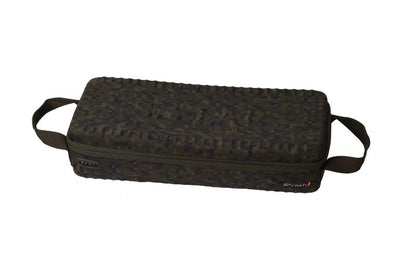 Solar Tackle SP C-Tech Barrow Lo-Loader
