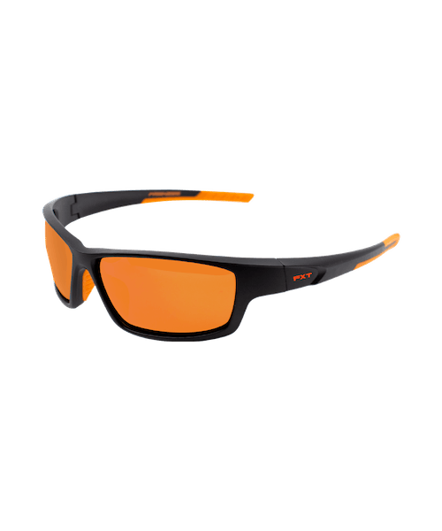 Frenzee FXT Polarised Sunglasses