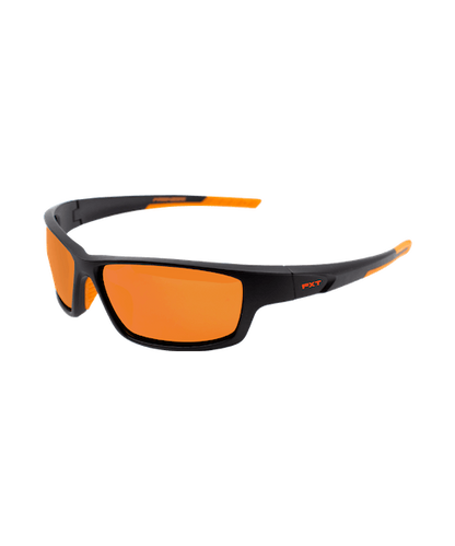 Frenzee FXT Polarised Sunglasses