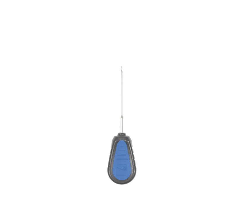 Preston Floater Tools
