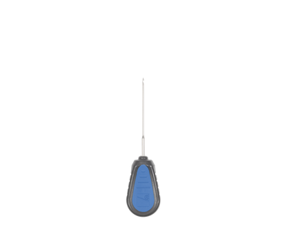 Preston Floater Tools