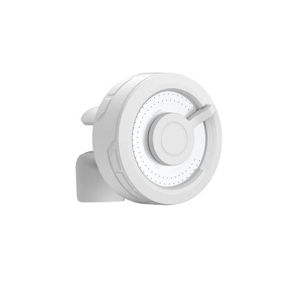 Flextail Max Shower (with case)