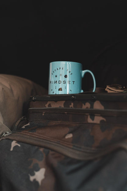 Korda Mindset Mug