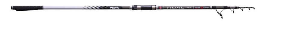 Penn Tidal Telescopic Surf