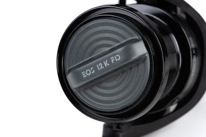 Fox EOS FD 12K