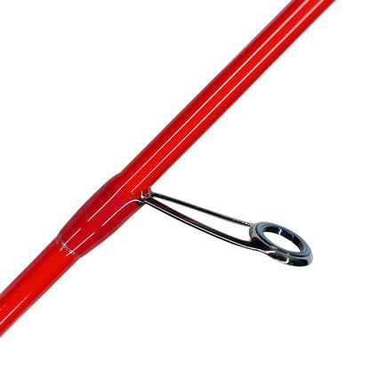 Axia Roadman Light Shad 7'6" 5-20g