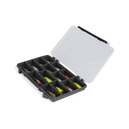 Plano StowAway 3700 Thin