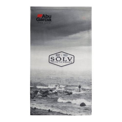 Abu Garcia Solv Neckwarmer