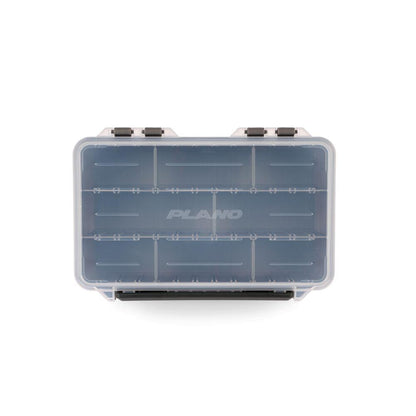 Plano StowAway 3600 Deep