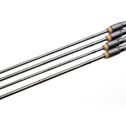 MAP Parabolix Black Edition Pro 10ft Feeder SUV Fishing Rod