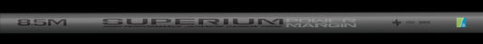 Preston Superium Power Margin 8.5m Pole