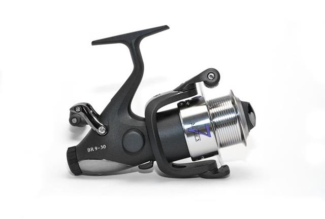 Drennan Series-7 Reel Carp Method BR 9-30