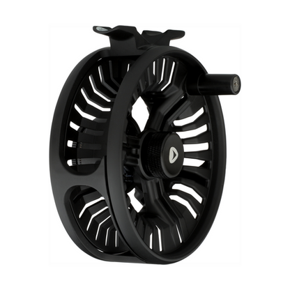 Greys Cruise Fly Reel
