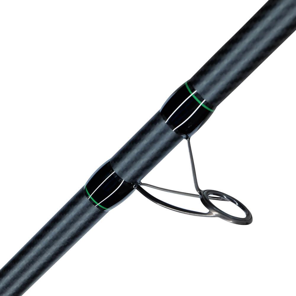 TronixPro Guerilla TT-X 2pc 13’9″ 4-8oz