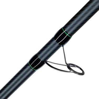TronixPro Guerilla TT-X 2pc 13’9″ 4-8oz