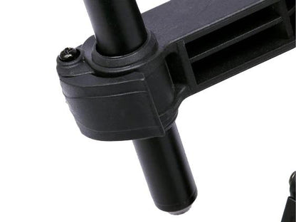 Prologic C-Series Convertible Rod Pod