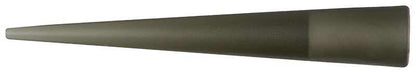 Fox Edges Naturals Power Grip Naked Line Tail Rubbers Size 7