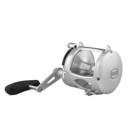 Penn International VIS 70 Silver INT70VISS