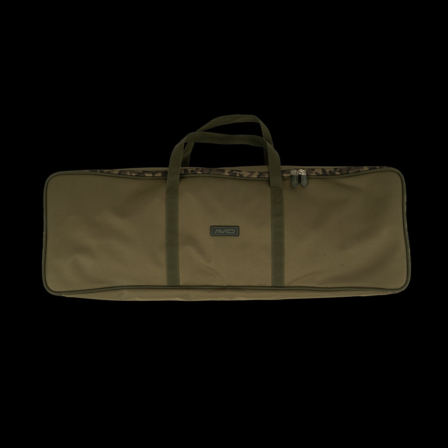 Avid Revolve Multi Pod