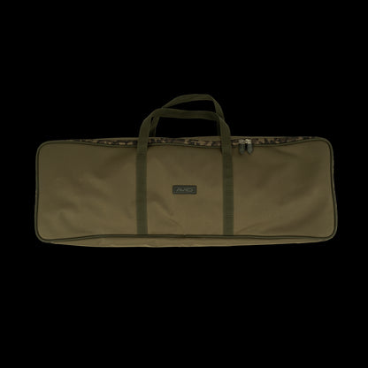 Avid Revolve Multi Pod