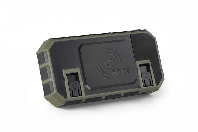 Fox Halo Wireless Power Pack 27K