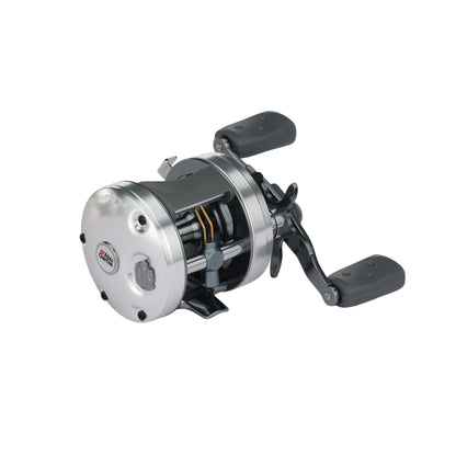 Abu Garcia Ambassadeur C3 Round Reel