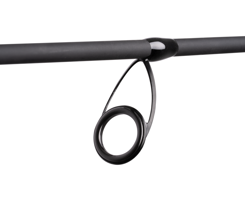 Zebco Spin Combo 2.2m 28g 2000 FD 0.14mm Braid